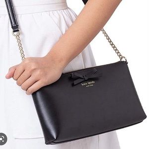 Kate Spade New York Sawyer Street Declan Crossbody